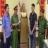 Người bị đánh trước Bệnh viện Từ Dũ đòi bồi thường gần 250 triệu đồng