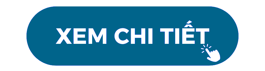 Hình ảnh có liên quan
